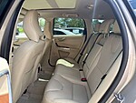 Used 2015 VOLVO XC60 T5 DRIVE-E PLATINUM in MARGATE, FLORIDA (Photo 12)