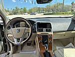 Used 2015 VOLVO XC60 T5 DRIVE-E PLATINUM in MARGATE, FLORIDA (Photo 13)