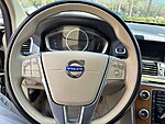 Used 2015 VOLVO XC60 T5 DRIVE-E PLATINUM in MARGATE, FLORIDA (Photo 14)