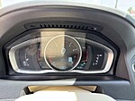 Used 2015 VOLVO XC60 T5 DRIVE-E PLATINUM in MARGATE, FLORIDA (Photo 16)