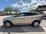 Used 2015 VOLVO XC60 T5 DRIVE-E PLATINUM in MARGATE, FLORIDA (Photo 2)