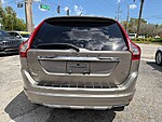Used 2015 VOLVO XC60 T5 DRIVE-E PLATINUM in MARGATE, FLORIDA (Photo 4)