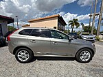 Used 2015 VOLVO XC60 T5 DRIVE-E PLATINUM in MARGATE, FLORIDA (Photo 6)