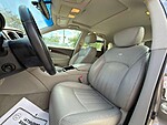 Used 2010 INFINITI EX35 JOURNEY in MARGATE, FLORIDA (Photo 11)