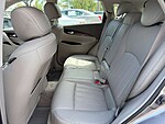 Used 2010 INFINITI EX35 JOURNEY in MARGATE, FLORIDA (Photo 12)
