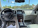 Used 2010 INFINITI EX35 JOURNEY in MARGATE, FLORIDA (Photo 13)