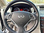 Used 2010 INFINITI EX35 JOURNEY in MARGATE, FLORIDA (Photo 14)