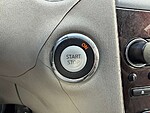 Used 2010 INFINITI EX35 JOURNEY in MARGATE, FLORIDA (Photo 17)