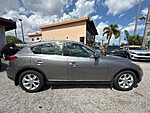 Used 2010 INFINITI EX35 JOURNEY in MARGATE, FLORIDA (Photo 6)