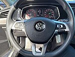 Used 2021 Volkswagen Jetta R-LINE in MARGATE, FLORIDA (Photo 14)