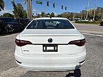 Used 2021 Volkswagen Jetta R-LINE in MARGATE, FLORIDA (Photo 4)