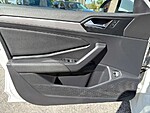 Used 2021 Volkswagen Jetta R-LINE in MARGATE, FLORIDA (Photo 8)