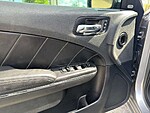 Used 2014 DODGE CHARGER ROAD/TRACK in MARGATE, FLORIDA (Photo 11)