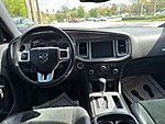 Used 2014 DODGE CHARGER ROAD/TRACK in MARGATE, FLORIDA (Photo 15)