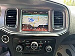 Used 2014 DODGE CHARGER ROAD/TRACK in MARGATE, FLORIDA (Photo 17)