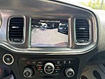 Used 2014 DODGE CHARGER ROAD/TRACK in MARGATE, FLORIDA (Photo 18)