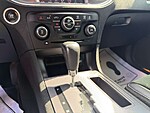 Used 2014 DODGE CHARGER ROAD/TRACK in MARGATE, FLORIDA (Photo 19)