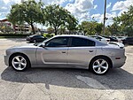 Used 2014 DODGE CHARGER ROAD/TRACK in MARGATE, FLORIDA (Photo 2)