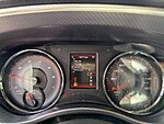 Used 2014 DODGE CHARGER ROAD/TRACK in MARGATE, FLORIDA (Photo 21)