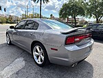 Used 2014 DODGE CHARGER ROAD/TRACK in MARGATE, FLORIDA (Photo 3)