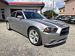 Used 2014 DODGE CHARGER ROAD/TRACK in MARGATE, FLORIDA (Photo 7)