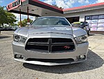 Used 2014 DODGE CHARGER ROAD/TRACK in MARGATE, FLORIDA (Photo 8)