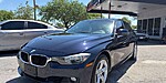 Used 2015 BMW 3 SERIES 328I XDRIVE in MARGATE, FLORIDA