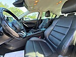 Used 2017 MAZDA MAZDA6 TOURING in MARGATE, FLORIDA (Photo 11)