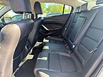 Used 2017 MAZDA MAZDA6 TOURING in MARGATE, FLORIDA (Photo 12)