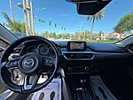 Used 2017 MAZDA MAZDA6 TOURING in MARGATE, FLORIDA (Photo 13)