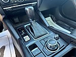 Used 2017 MAZDA MAZDA6 TOURING in MARGATE, FLORIDA (Photo 16)