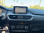 Used 2017 MAZDA MAZDA6 TOURING in MARGATE, FLORIDA (Photo 18)