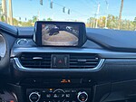 Used 2017 MAZDA MAZDA6 TOURING in MARGATE, FLORIDA (Photo 19)