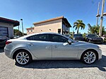 Used 2017 MAZDA MAZDA6 TOURING in MARGATE, FLORIDA (Photo 7)