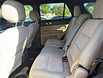Used 2013 FORD EXPLORER BASE in MARGATE, FLORIDA (Photo 10)