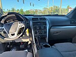 Used 2013 FORD EXPLORER BASE in MARGATE, FLORIDA (Photo 11)