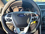 Used 2013 FORD EXPLORER BASE in MARGATE, FLORIDA (Photo 12)