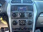 Used 2013 FORD EXPLORER BASE in MARGATE, FLORIDA (Photo 13)