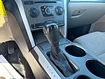 Used 2013 FORD EXPLORER BASE in MARGATE, FLORIDA (Photo 14)