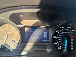 Used 2013 FORD EXPLORER BASE in MARGATE, FLORIDA (Photo 15)