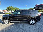 Used 2013 FORD EXPLORER BASE in MARGATE, FLORIDA (Photo 2)