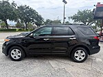 Used 2013 FORD EXPLORER BASE in MARGATE, FLORIDA (Photo 2)