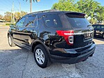 Used 2013 FORD EXPLORER BASE in MARGATE, FLORIDA (Photo 3)
