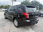 Used 2013 FORD EXPLORER BASE in MARGATE, FLORIDA (Photo 3)
