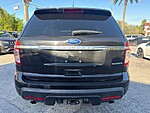 Used 2013 FORD EXPLORER BASE in MARGATE, FLORIDA (Photo 4)