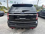Used 2013 FORD EXPLORER BASE in MARGATE, FLORIDA (Photo 4)
