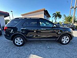 Used 2013 FORD EXPLORER BASE in MARGATE, FLORIDA (Photo 5)