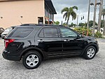 Used 2013 FORD EXPLORER BASE in MARGATE, FLORIDA (Photo 6)