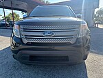Used 2013 FORD EXPLORER BASE in MARGATE, FLORIDA (Photo 7)