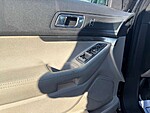 Used 2013 FORD EXPLORER BASE in MARGATE, FLORIDA (Photo 8)